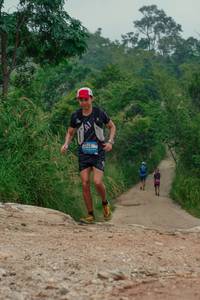 BIB: 
                            <button type="button" onclick="openModal(25057578)" class="btn btn-primary btn-sm float-right btn-popup" data-toggle="modal" data-target=".modal-high-quality">
                        <i class="fas fa-shopping-cart"></i> Add to Cart
                    </button>
                                            <button type="button" onclick="isThisMe(25057578, true)" class="btn btn-success btn-sm float-right btn-popup btn-isme hidden" data-toggle="tooltip" data-placement="bottom" title="นี่คือรูปของคุณใช่ไหม คลิกที่นี่เพื่อเอาเข้าอัลบั้ม">
                        <i class="fas fa-plus"></i> Add to album
                    </button>
                    <button type="button" onclick="isThisMe(25057578, false)" class="btn btn-warning btn-sm float-right btn-popup btn-isnotme hidden">
                        <i class="fas fa-ban"></i> Remove from album
                    </button>